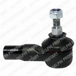 Delphi TA2058 Tie rod end outer TA2058: Buy near me in Poland at 2407.PL - Good price!