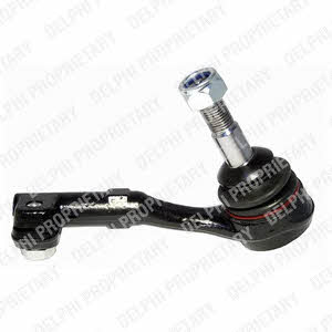 Delphi TA2061 Tie rod end outer TA2061: Buy near me in Poland at 2407.PL - Good price!