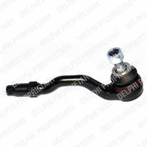 Delphi TA2063 Tie rod end outer TA2063: Buy near me in Poland at 2407.PL - Good price!