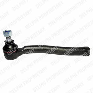 Delphi TA2065 Tie rod end outer TA2065: Buy near me in Poland at 2407.PL - Good price!