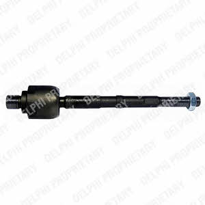 Delphi TA2067 Inner Tie Rod TA2067: Buy near me at 2407.PL in Poland at an Affordable price!