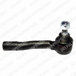 Delphi TA2069 Tie rod end outer TA2069: Buy near me in Poland at 2407.PL - Good price!