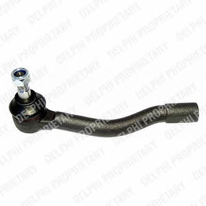 tie-rod-end-outer-ta2071-16424555