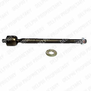 Delphi TA2074 Inner Tie Rod TA2074: Buy near me at 2407.PL in Poland at an Affordable price!