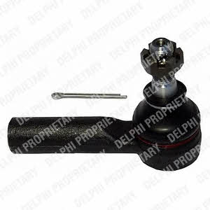 Delphi TA2078 Tie rod end outer TA2078: Buy near me at 2407.PL in Poland at an Affordable price!