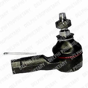 Delphi TA2085 Tie rod end outer TA2085: Buy near me in Poland at 2407.PL - Good price!