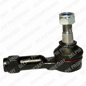 Delphi TA2087 Tie rod end outer TA2087: Buy near me in Poland at 2407.PL - Good price!
