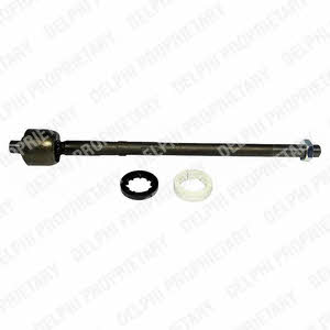 Delphi TA2089 Inner Tie Rod TA2089: Buy near me at 2407.PL in Poland at an Affordable price!