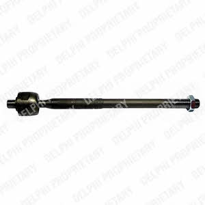 Delphi TA2093 Inner Tie Rod TA2093: Buy near me at 2407.PL in Poland at an Affordable price!