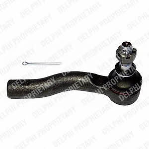 Delphi TA2098 Tie rod end outer TA2098: Buy near me at 2407.PL in Poland at an Affordable price!