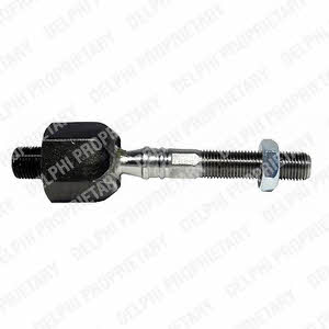 Delphi TA2100 Inner Tie Rod TA2100: Buy near me at 2407.PL in Poland at an Affordable price!