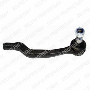Delphi TA2106 Tie rod end outer TA2106: Buy near me in Poland at 2407.PL - Good price!