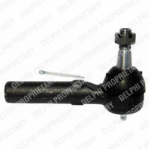 Delphi TA2110 Tie rod end outer TA2110: Buy near me in Poland at 2407.PL - Good price!