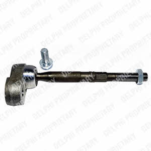 Delphi TA2123 Inner Tie Rod TA2123: Buy near me at 2407.PL in Poland at an Affordable price!