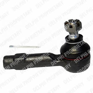 Delphi TA2126 Tie rod end outer TA2126: Buy near me in Poland at 2407.PL - Good price!