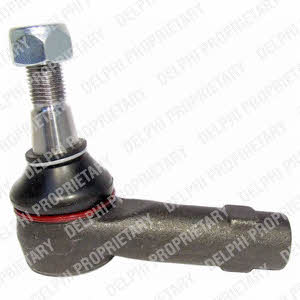 Delphi TA2154 Tie rod end outer TA2154: Buy near me in Poland at 2407.PL - Good price!