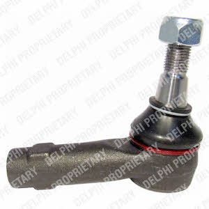 Delphi TA2155 Tie rod end outer TA2155: Buy near me in Poland at 2407.PL - Good price!