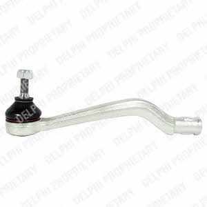 Delphi TA2329 Tie rod end left TA2329: Buy near me at 2407.PL in Poland at an Affordable price!