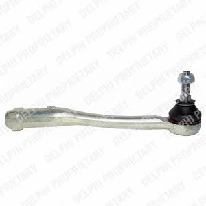 Delphi TA2337 Tie rod end outer TA2337: Buy near me in Poland at 2407.PL - Good price!
