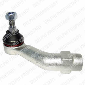 Delphi TA2340 Tie rod end outer TA2340: Buy near me at 2407.PL in Poland at an Affordable price!