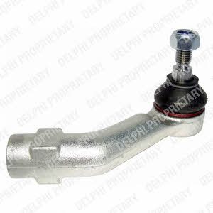 Delphi TA2341 Tie rod end outer TA2341: Buy near me in Poland at 2407.PL - Good price!