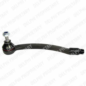 Delphi TA2362 Tie rod end outer TA2362: Buy near me in Poland at 2407.PL - Good price!