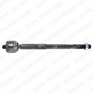 Delphi TA2364 Inner Tie Rod TA2364: Buy near me at 2407.PL in Poland at an Affordable price!