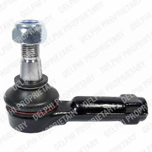 Delphi TA2367 Tie rod end outer TA2367: Buy near me in Poland at 2407.PL - Good price!