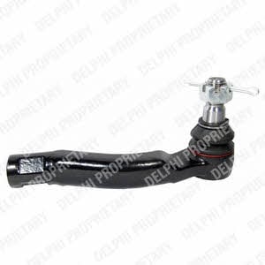 Delphi TA2369 Tie rod end outer TA2369: Buy near me in Poland at 2407.PL - Good price!