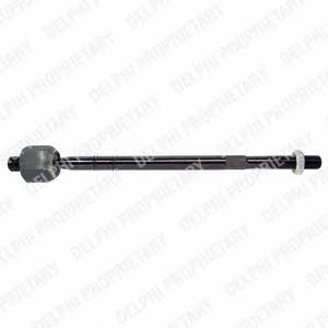 Delphi TA2372 Inner Tie Rod TA2372: Buy near me at 2407.PL in Poland at an Affordable price!