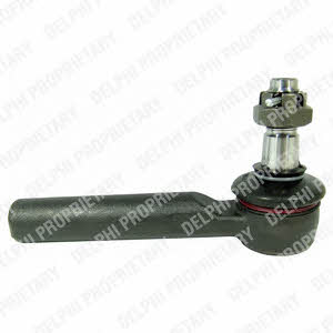 Delphi TA2375 Tie rod end outer TA2375: Buy near me in Poland at 2407.PL - Good price!
