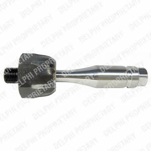 Delphi TA2377 Inner Tie Rod TA2377: Buy near me at 2407.PL in Poland at an Affordable price!
