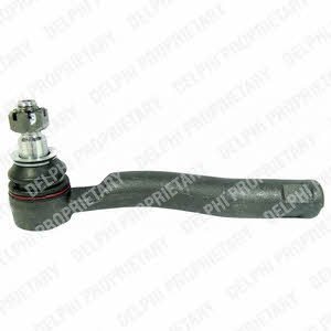 Delphi TA2378 Tie rod end outer TA2378: Buy near me in Poland at 2407.PL - Good price!