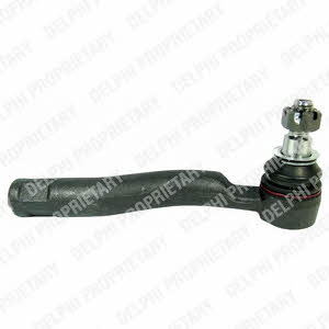 Delphi TA2379 Tie rod end outer TA2379: Buy near me in Poland at 2407.PL - Good price!