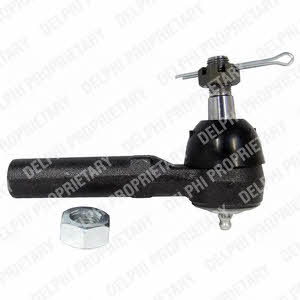 Delphi TA2380 Tie rod end outer TA2380: Buy near me in Poland at 2407.PL - Good price!
