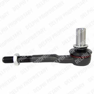 Delphi TA2383 Tie rod end outer TA2383: Buy near me at 2407.PL in Poland at an Affordable price!