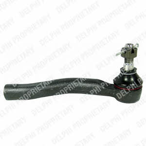 Delphi TA2385 Tie rod end outer TA2385: Buy near me in Poland at 2407.PL - Good price!