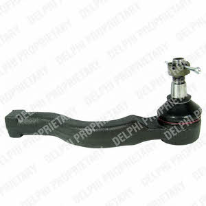 Delphi TA2387 Tie rod end outer TA2387: Buy near me at 2407.PL in Poland at an Affordable price!