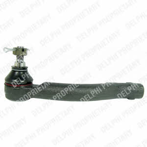 Delphi TA2389 Tie rod end left TA2389: Buy near me in Poland at 2407.PL - Good price!
