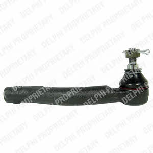 Delphi TA2390 Tie rod end right TA2390: Buy near me in Poland at 2407.PL - Good price!