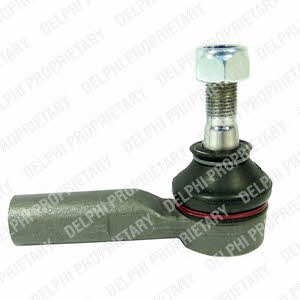 Delphi TA2392 Tie rod end outer TA2392: Buy near me in Poland at 2407.PL - Good price!