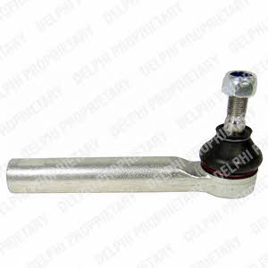 Delphi TA2393 Tie rod end outer TA2393: Buy near me in Poland at 2407.PL - Good price!