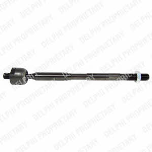 Delphi TA2399 Inner Tie Rod TA2399: Buy near me at 2407.PL in Poland at an Affordable price!