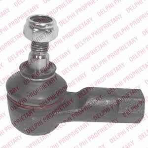 Delphi TA2442 Tie rod end outer TA2442: Buy near me in Poland at 2407.PL - Good price!