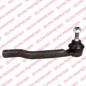 Delphi TA2451 Tie rod end right TA2451: Buy near me in Poland at 2407.PL - Good price!