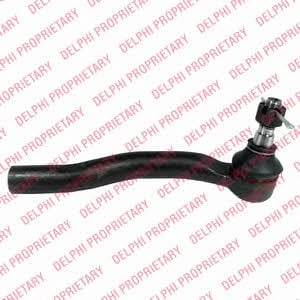 Delphi TA2469 Tie rod end outer TA2469: Buy near me in Poland at 2407.PL - Good price!