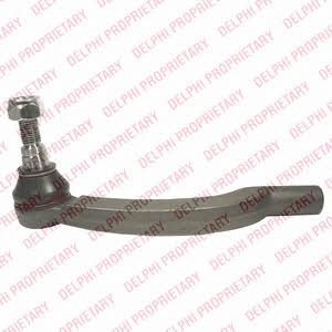 Delphi TA2474 Tie rod end outer TA2474: Buy near me in Poland at 2407.PL - Good price!
