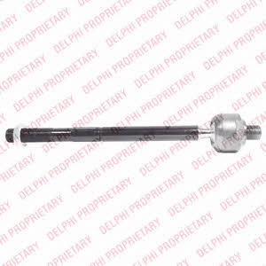 Delphi TA2487 Inner Tie Rod TA2487: Buy near me in Poland at 2407.PL - Good price!