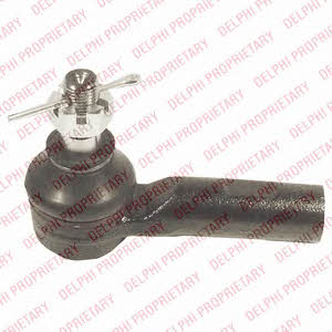 Delphi TA2493 Tie rod end outer TA2493: Buy near me in Poland at 2407.PL - Good price!