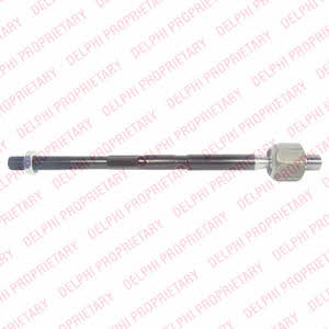 Delphi TA2511 Inner Tie Rod TA2511: Buy near me at 2407.PL in Poland at an Affordable price!